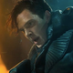 Illustration for article titled Weve seen the first 9 minutes of emStar Trek Into Darkness /em